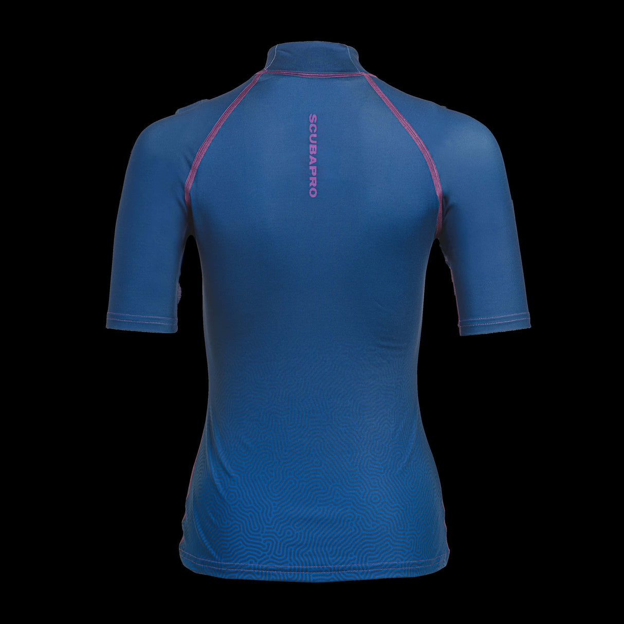 Scubapro UPF50 T-Flex Short Sleeve Women's Rash Guard (Copy) Scubapro