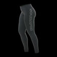 Scubapro UPF50 T-Flex Women’s Leggings (Copy) Scubapro