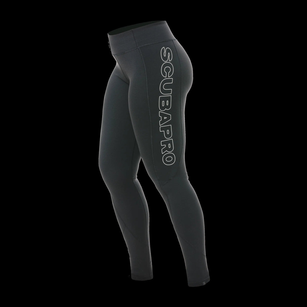 Scubapro UPF50 T-Flex Women’s Leggings (Copy) Scubapro