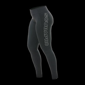 Scubapro UPF50 T-Flex Women’s Leggings (Copy) Scubapro