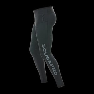Scubapro UPF50 T-Flex Men’s Leggings Scubapro