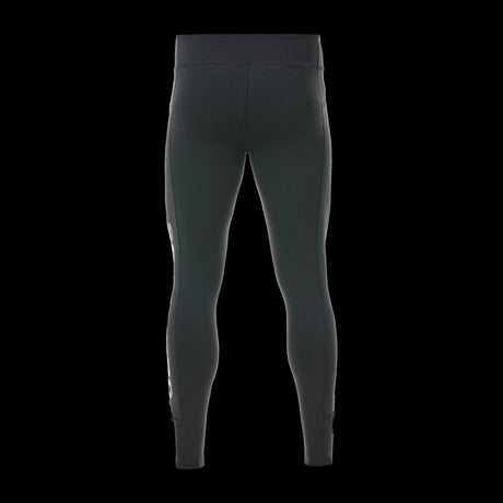Scubapro UPF50 T-Flex Men’s Leggings Scubapro