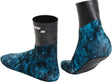 Cressi Sarago Socks Cressi
