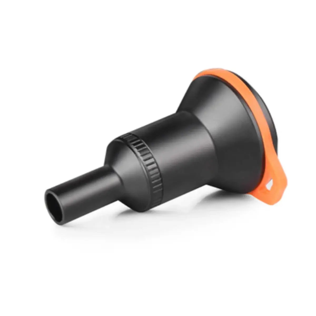 OrcaTorch Snoot D530V D710V Aquanauts