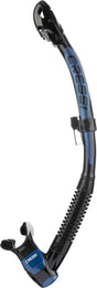 Cressi Itaca Dry Snorkel Cressi