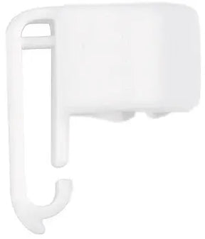 Cressi Snorkel Keeper Cressi