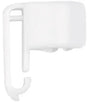 Cressi Snorkel Keeper Cressi