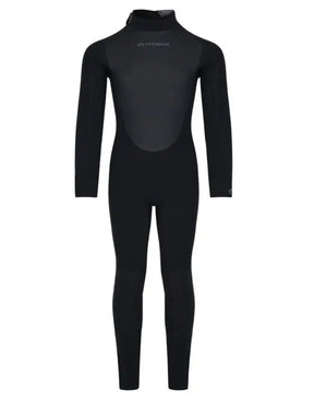 Typhoon Storm 5-4-3 mm Youth Wetsuit Black (Copy) Typhoon