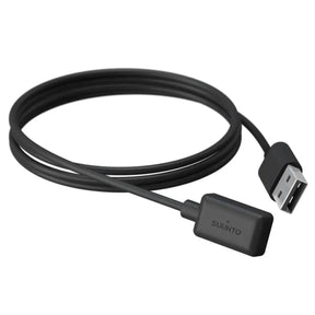 Suunto Magnetic Cable Suunto