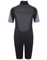 Typhoon Swarm 2.8 Youth Shortie Wetsuit