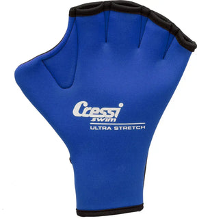 Cressi Swim Gloves Cressi By The Sea