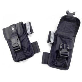 Scubapro - S-Tek Trim Weights Kit (New!) Scubapro