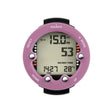 SUUNTO ZOOP NOVO DIVE COMPUTER Suunto