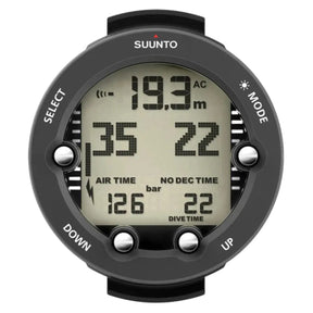 SUUNTO VYPER NOVO Suunto