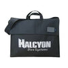 Halycon Traverse Bag