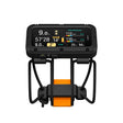 Suunto Nautic Suunto