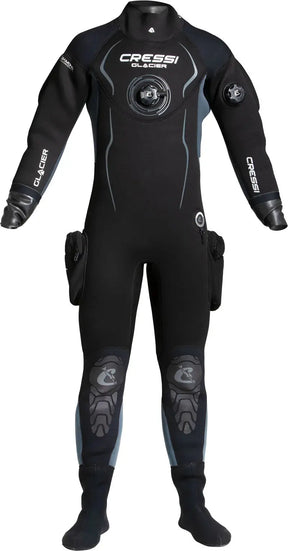 Cressi Glacier Drysuit Cressi