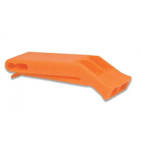Beaver Deluxe Safety Whistle BEAVER