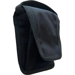 Cressi Aquawing Weight Pocket Cressi