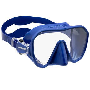 Cressi Z2 Mask Cressi