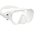 Cressi Z2 Mask Cressi