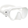 Cressi Z2 Mask