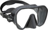 Cressi Z2 Mask