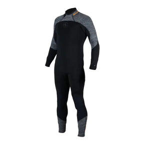 Aqualung Aquaflex 3mm Wetsuit Aqualung