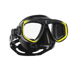 SCUBAPRO ZOOM MASK Scubapro