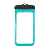 SWIMCELL 100% WATERPROOF PHONE CASE LARGE
