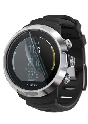 Suunto Scratch Guard