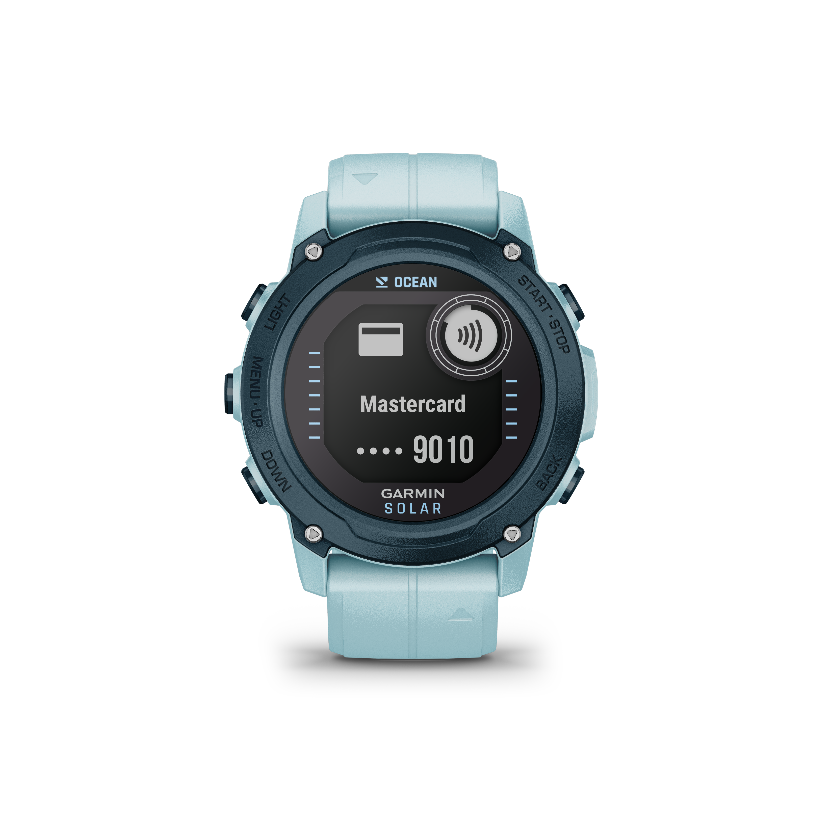 Garmin 935 diving hotsell