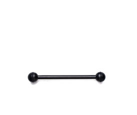 OrcaTorch ZJ15 Ball Joint Arm