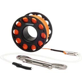 Cressi Finger Spool Cressi