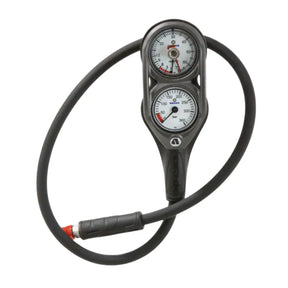 APEKS SPG AND DEPTH GAUGE Apeks