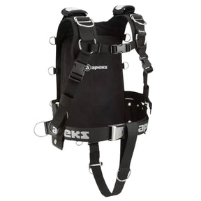 APEKS WTX HARNESS Apeks