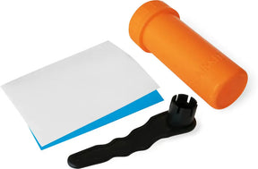 Cressi Repair Kit For Isup Cressi By The Sea
