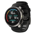 Suunto Ocean Dive Computer Suunto