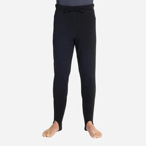 Fourth Element - New - Arctic Mens Leggings Fourth Element