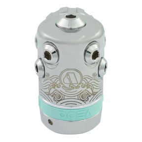 Apeks Ocea 1st Stage Apeks