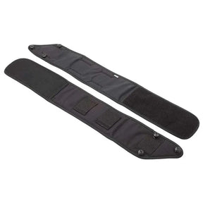 OMS IQ Lite Cummerband Assembling Camband BTS