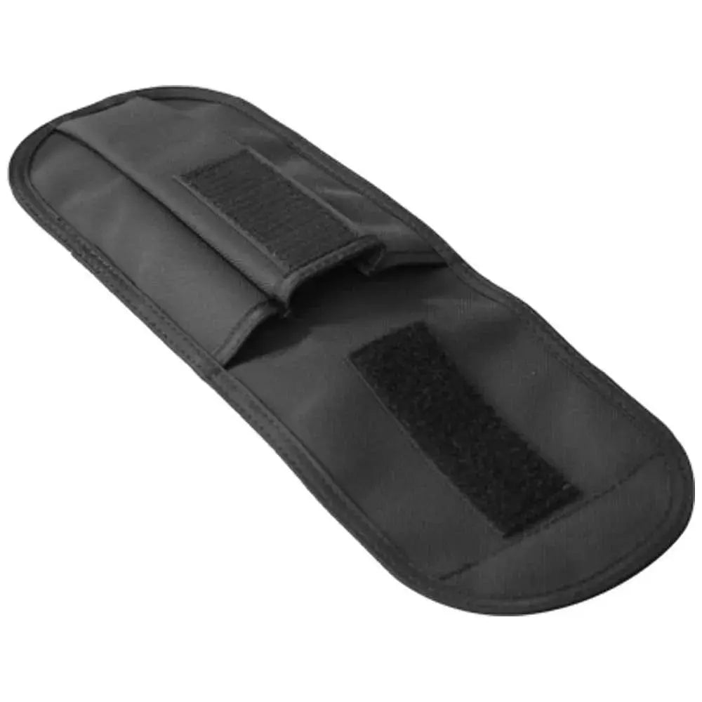 OMS Line Cutter/Shears Cargo Pocket BTS