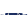 Cressi Eyewear Floating Neo Retainer Cressi By The Sea