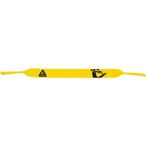 Cressi Eyewear Floating Neo Retainer Cressi By The Sea