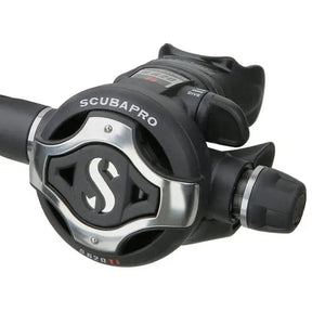 Scubapro S620Ti Second Stage Scubapro