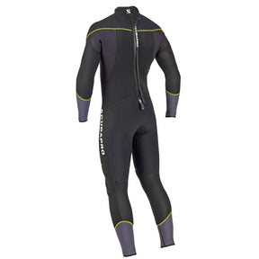 Scubapro Sport 3mm Men's Wetsuit Scubapro
