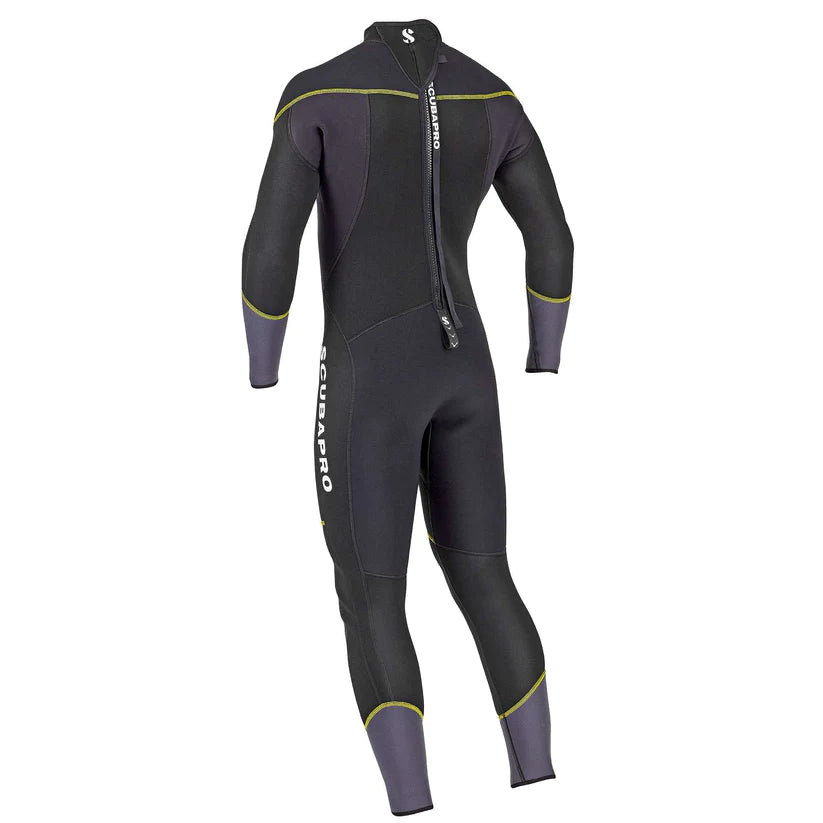 Scubapro Sport 5mm Wetsuit  - Male