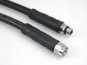 Apeks Flexi Regulator Hose 74Cm Apeks