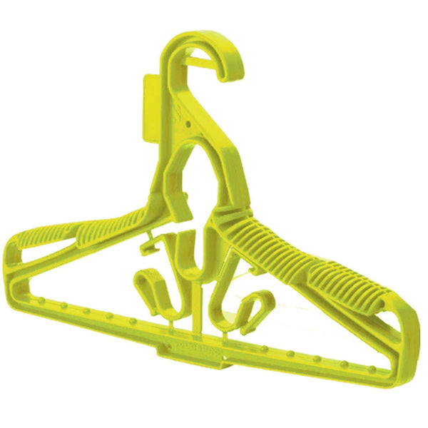 SCUBAPRO UNIVERSAL HANGER Aquanauts