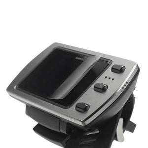 Suunto Scratch Guard